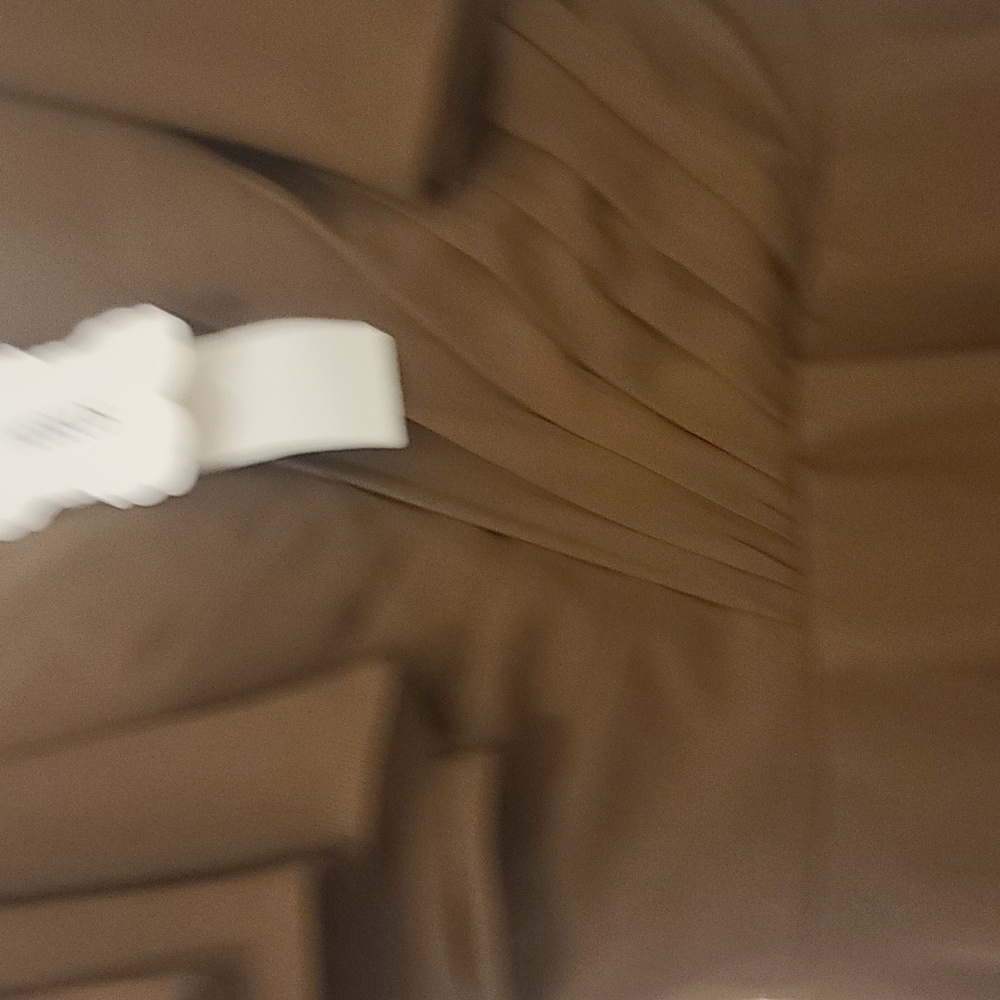 Dress - Picture 7 of 7
